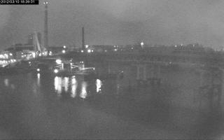 183901_353193910.jpg
