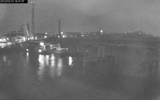 184101_060686077.jpg