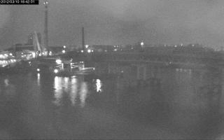 184201_930367924.jpg
