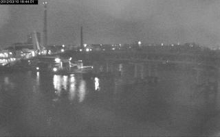 184401_650018001.jpg