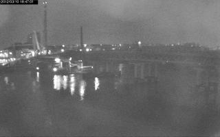184701_060595130.jpg
