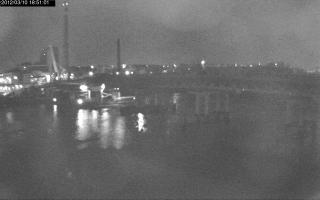 185101_615861955.jpg