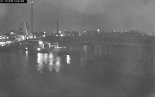 185301_641501682.jpg