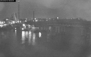 185401_671562480.jpg