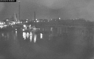 185801_545114639.jpg