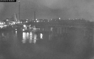 185901_237580907.jpg