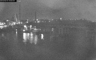 190001_496984490.jpg