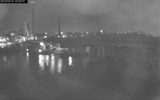 190201_896602307.jpg