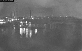 190301_971121134.jpg