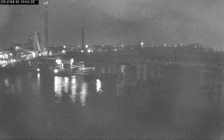 190402_009953060.jpg