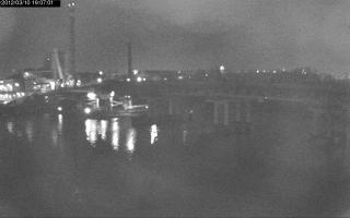 190701_441292988.jpg