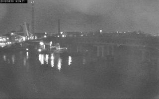 190901_177782093.jpg