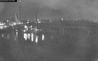 191001_103328390.jpg