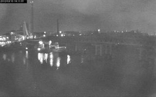191101_434218611.jpg