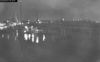 191201_336595275.jpg