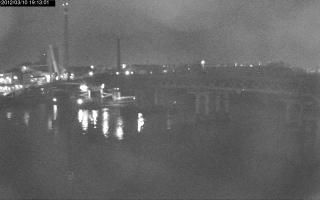191301_208689671.jpg