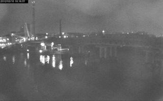 191601_850525387.jpg