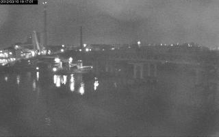 191701_739416502.jpg