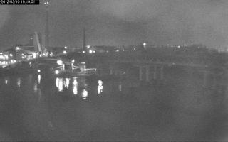 191901_497386062.jpg