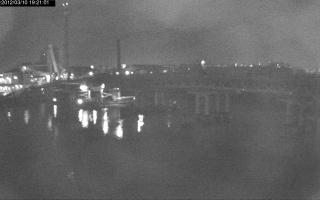 192101_748308389.jpg
