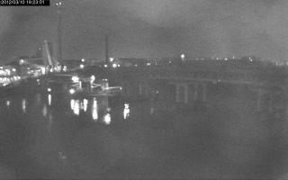 192301_886200063.jpg