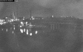 192601_829890908.jpg
