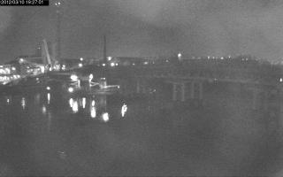 192701_132498233.jpg