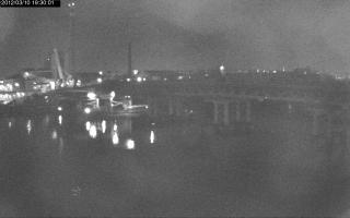 193001_324788881.jpg