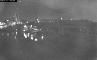193101_098660951.jpg