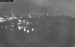 193301_195870105.jpg