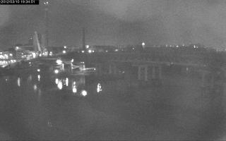 193401_461342545.jpg