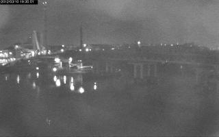 193501_851171007.jpg