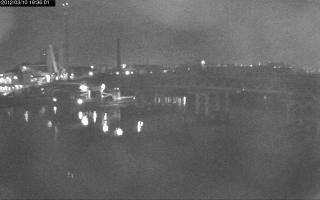 193601_620056171.jpg