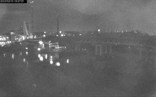 193701_513920134.jpg