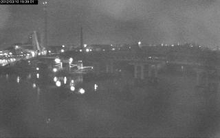 193901_264607989.jpg