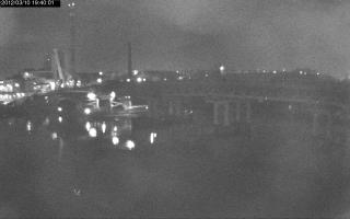 194001_632688115.jpg