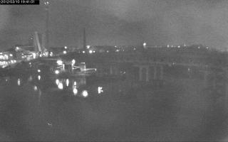 194101_434948639.jpg