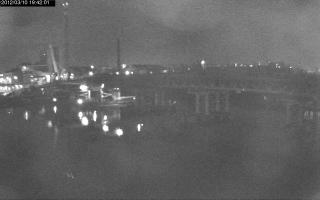 194201_317249251.jpg