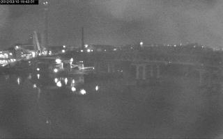 194301_183328769.jpg