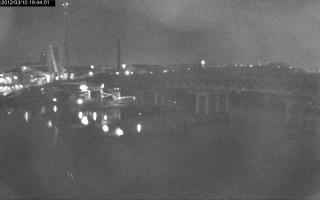 194401_128022914.jpg