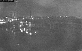 194501_226114149.jpg