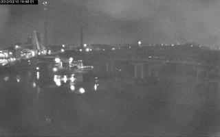 194801_112894804.jpg
