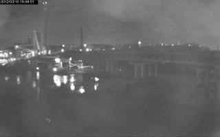 194901_337442468.jpg