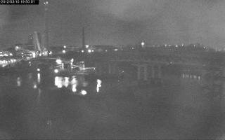 195001_335967095.jpg