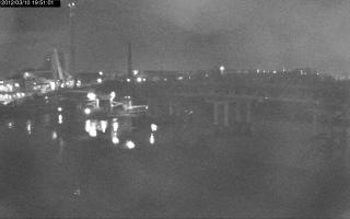 195101_606431378.jpg