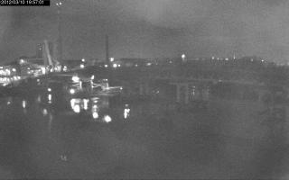 195701_289256713.jpg