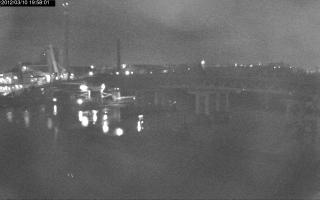 195801_240410557.jpg