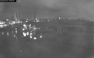 195901_975660755.jpg
