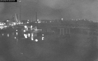 200701_743913675.jpg
