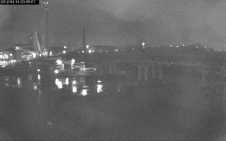 200901_860528015.jpg